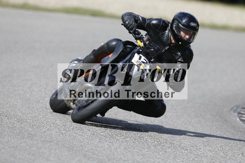 /Archiv-2024/68 13.09.2024 Speer Racing ADR/Gruppe gelb/123